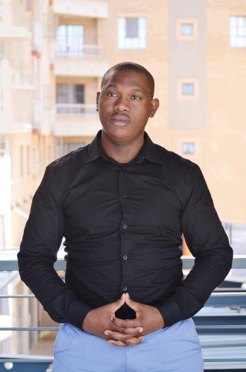 20251202_114909_5_io_thread_1764668915023