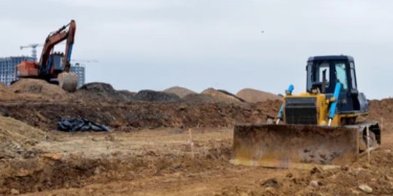 20251202_114940_1764668980787