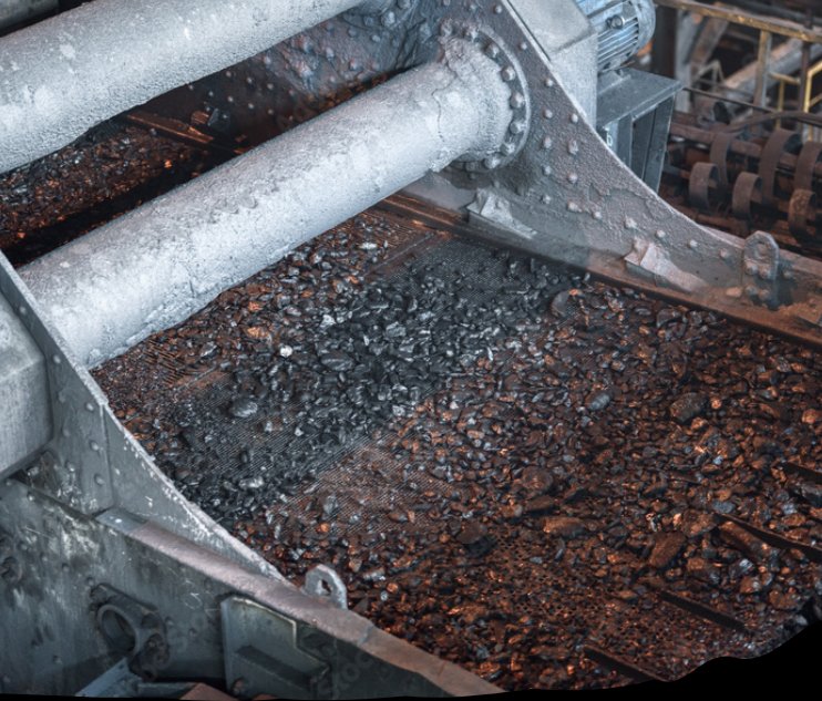 20251202_115011_1764669011046