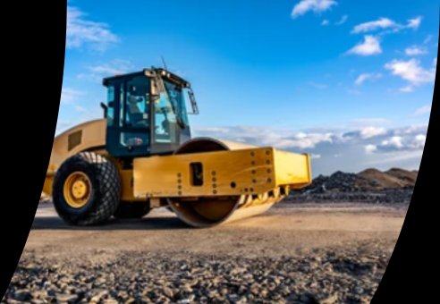 20251202_115028_1764669028058