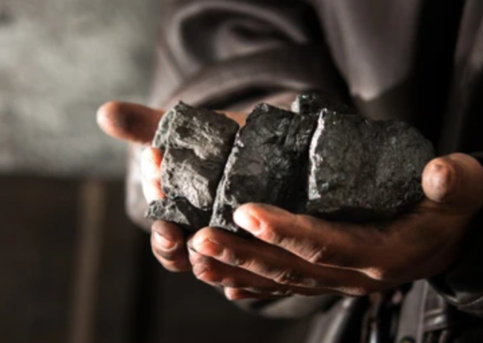 20251202_115040_1764669040616