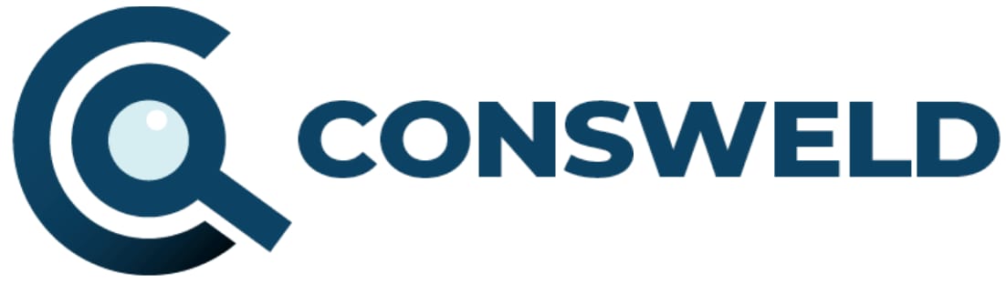 WhatsApp Image 2025-12-02 at 12.21.52 (1)