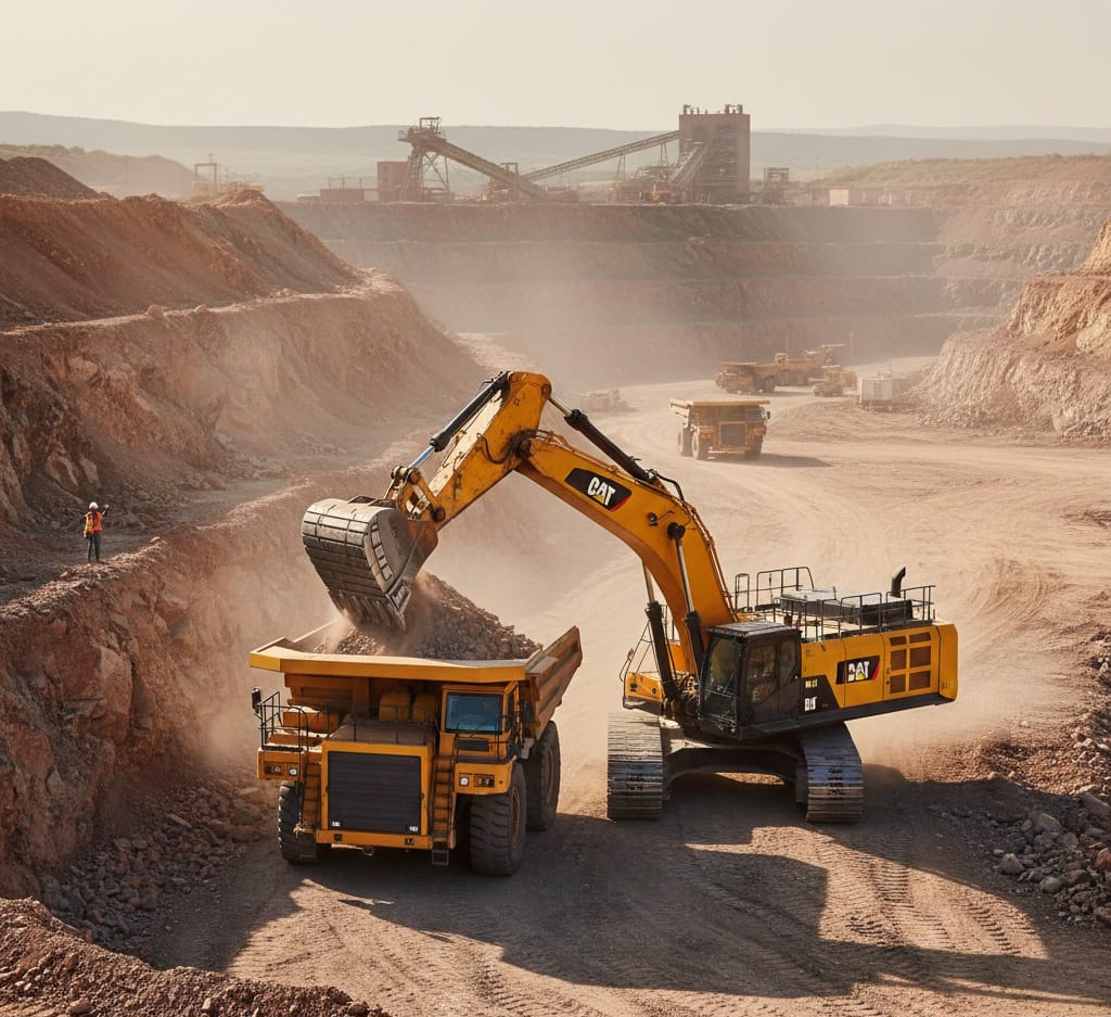 WhatsApp Image 2025-12-03 at 10.36.44